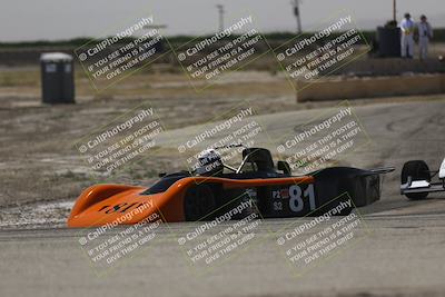 media/May-17-2025-VARA (Sat) [[ff3a2e4a11]]/Qualifying/Group 5/Off Ramp turn/